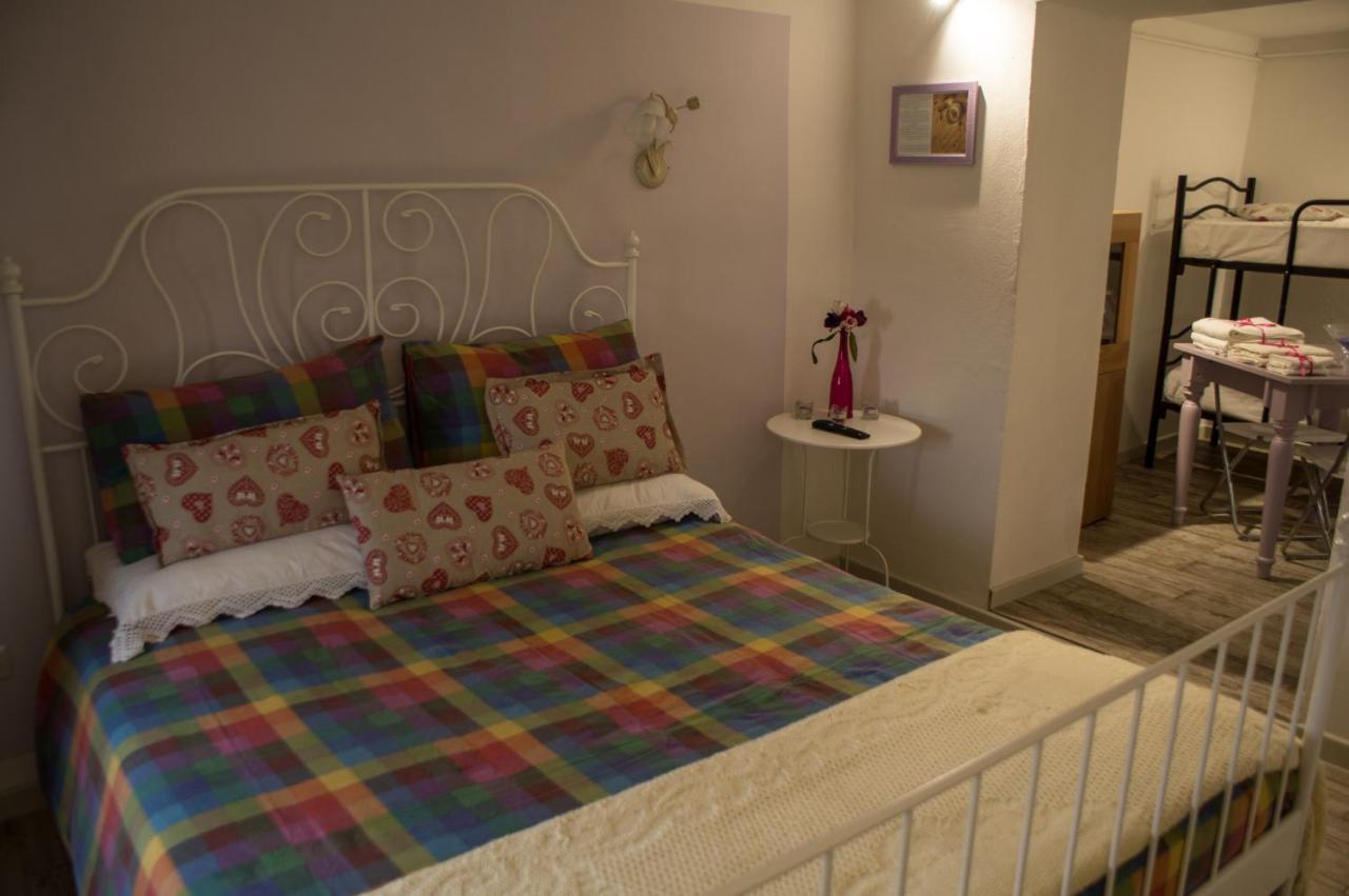 Quadruple Room,1033215782:JPEG